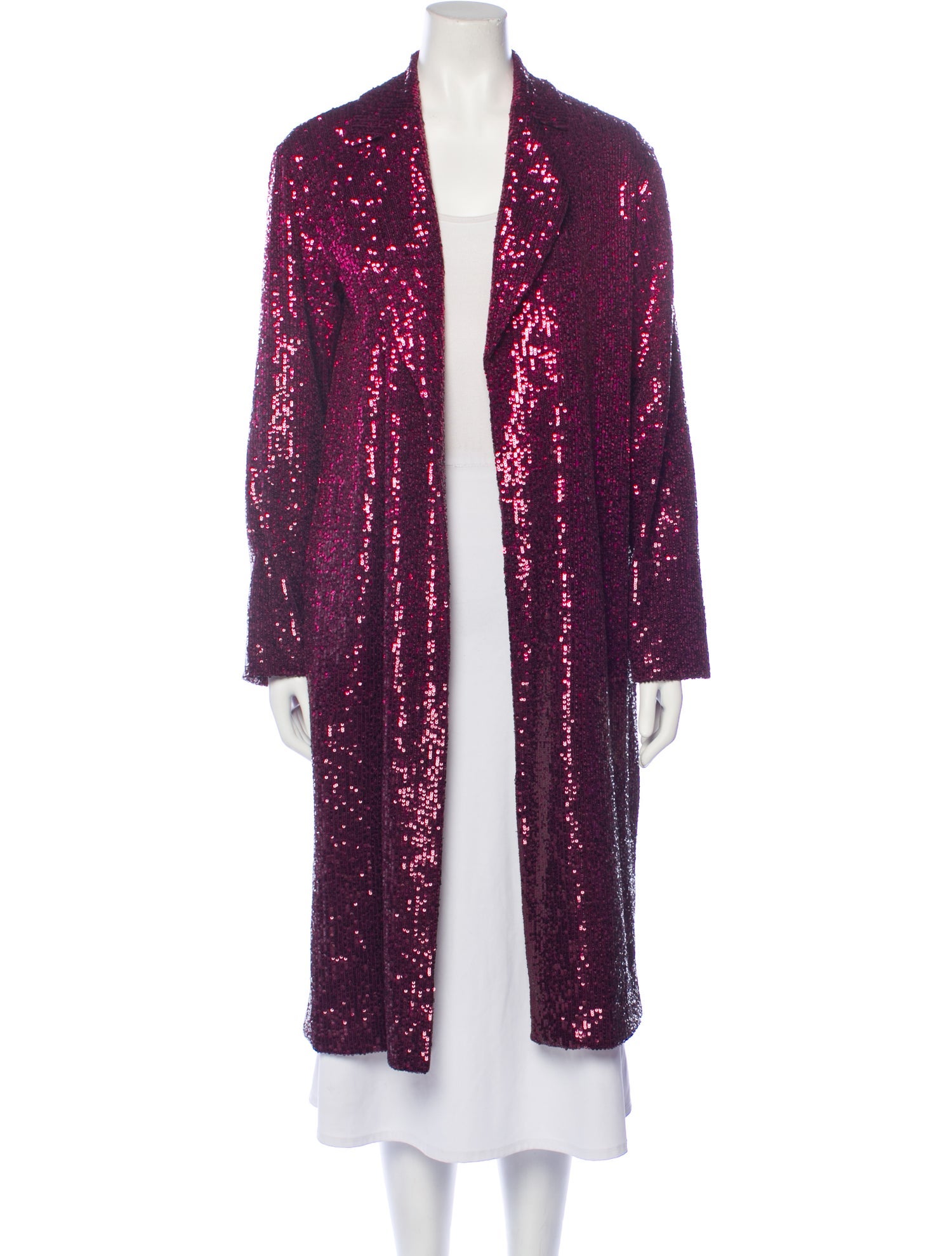 Trina Turk Women On Sale Authenticated Resale The RealReal