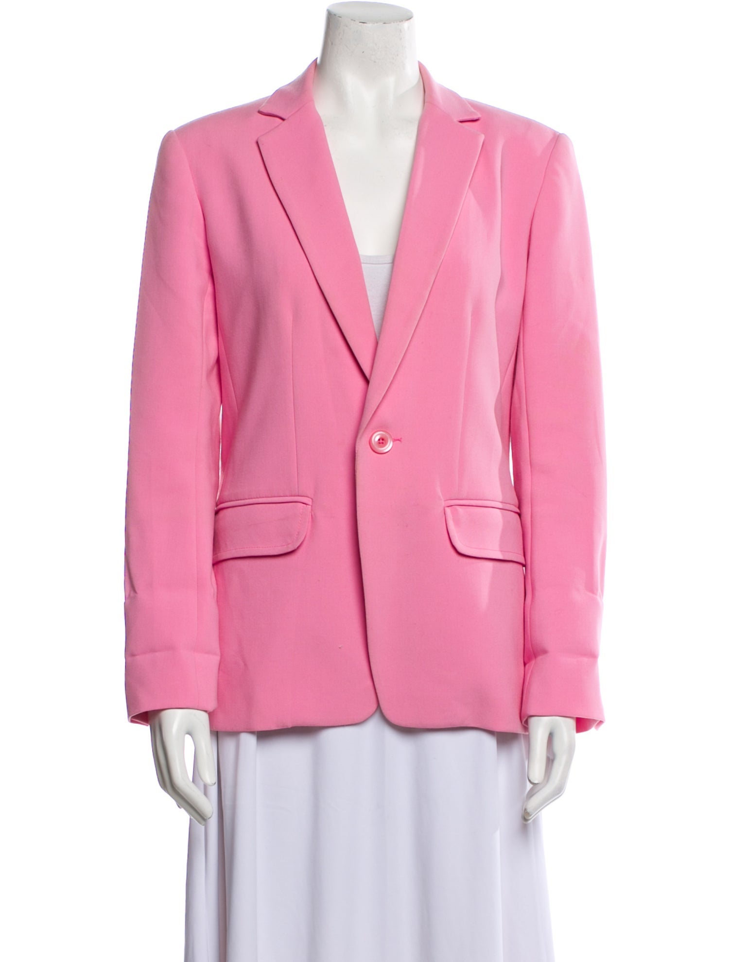 Trina Turk Blazer