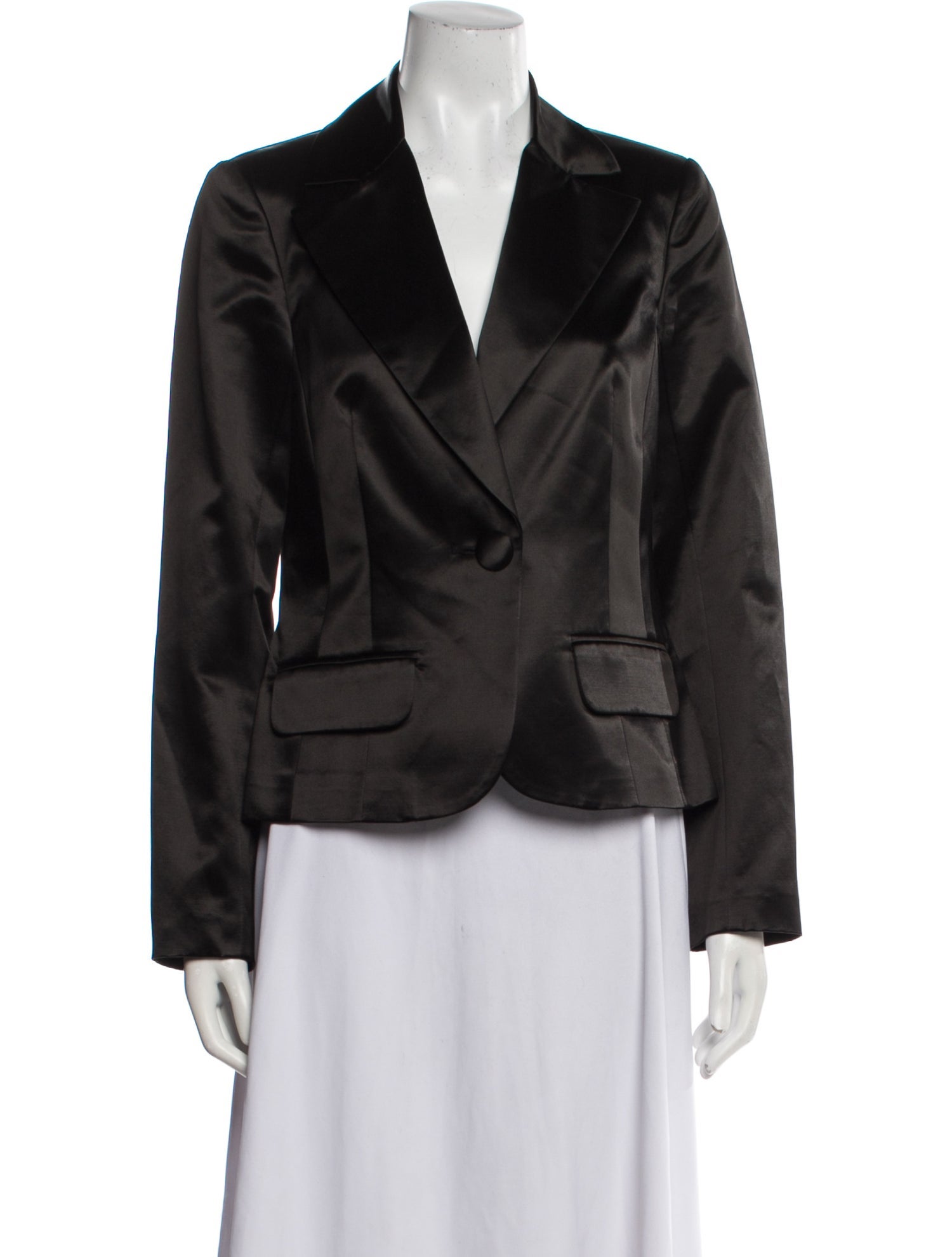 Trina Turk Blazer
