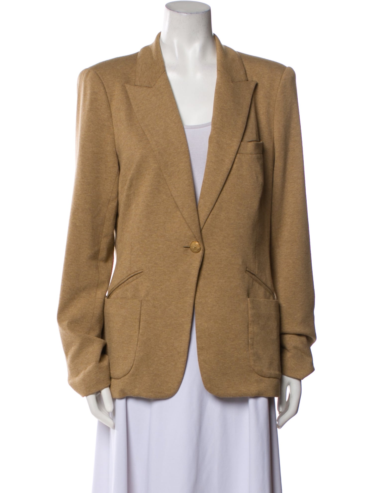 Trina Turk Blazer