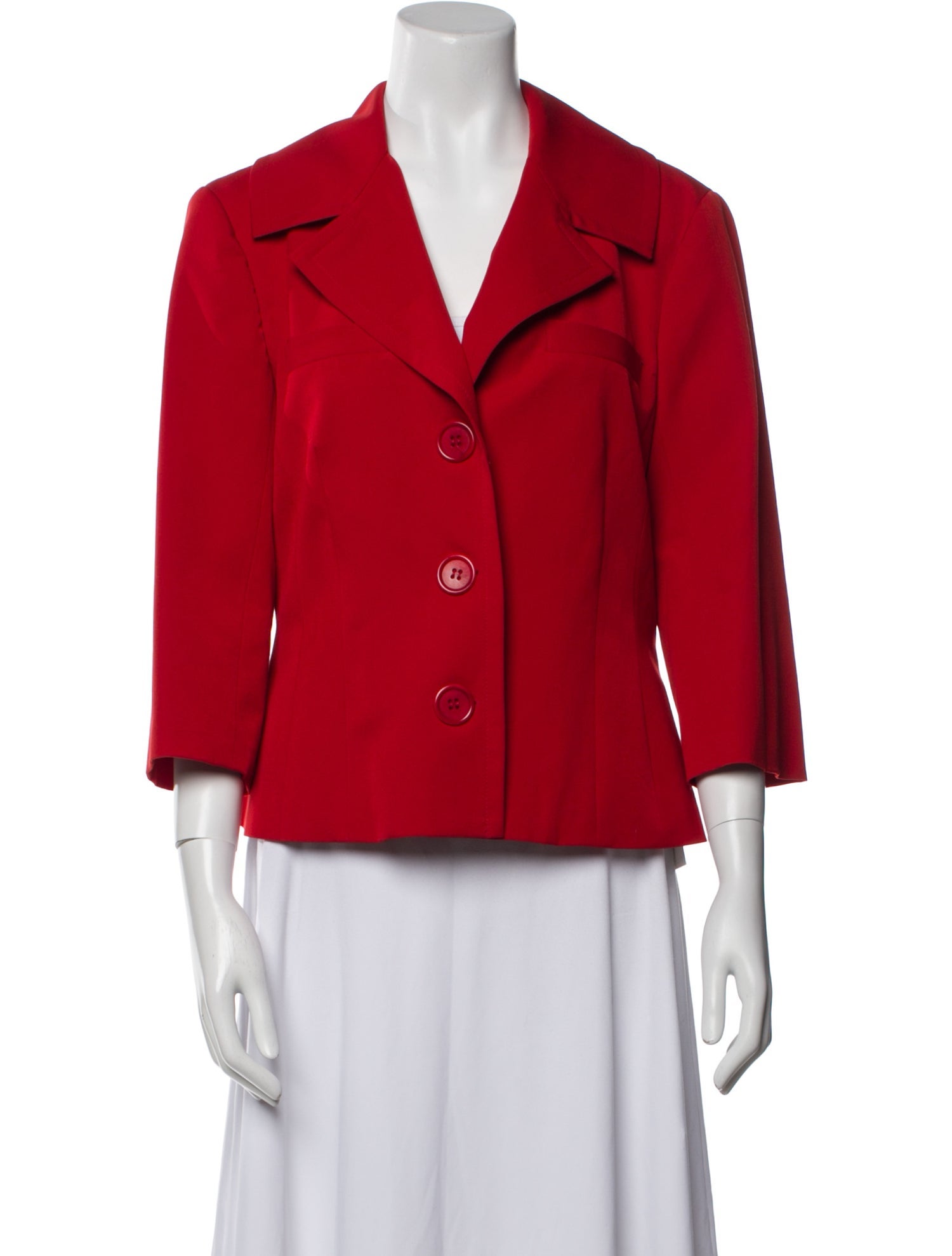 Trina Turk Blazer