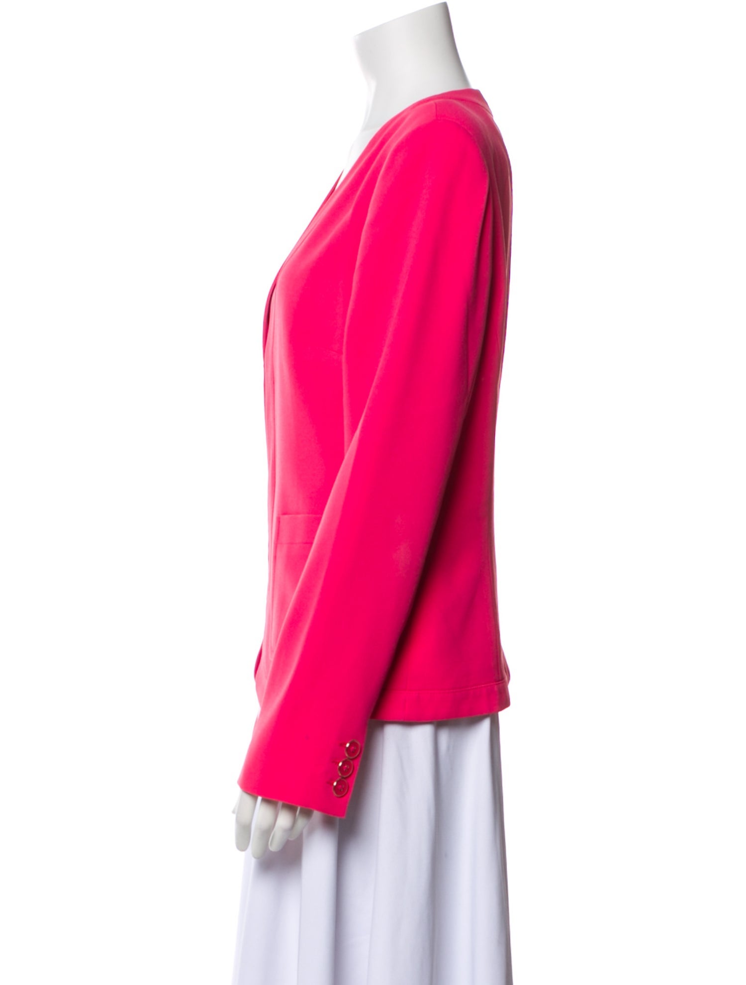 Trina Turk Evening Jacket