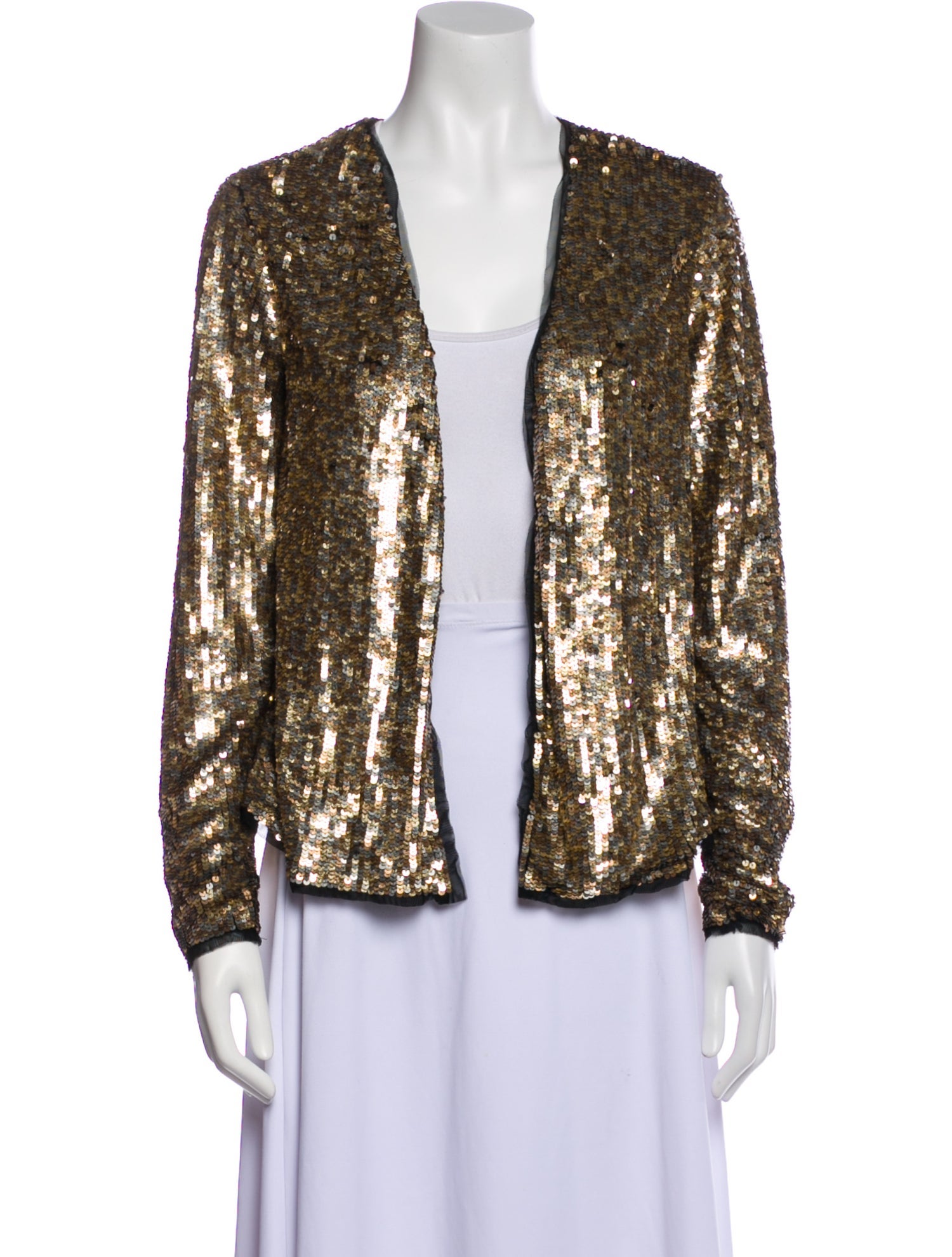 Trina Turk Evening Jacket