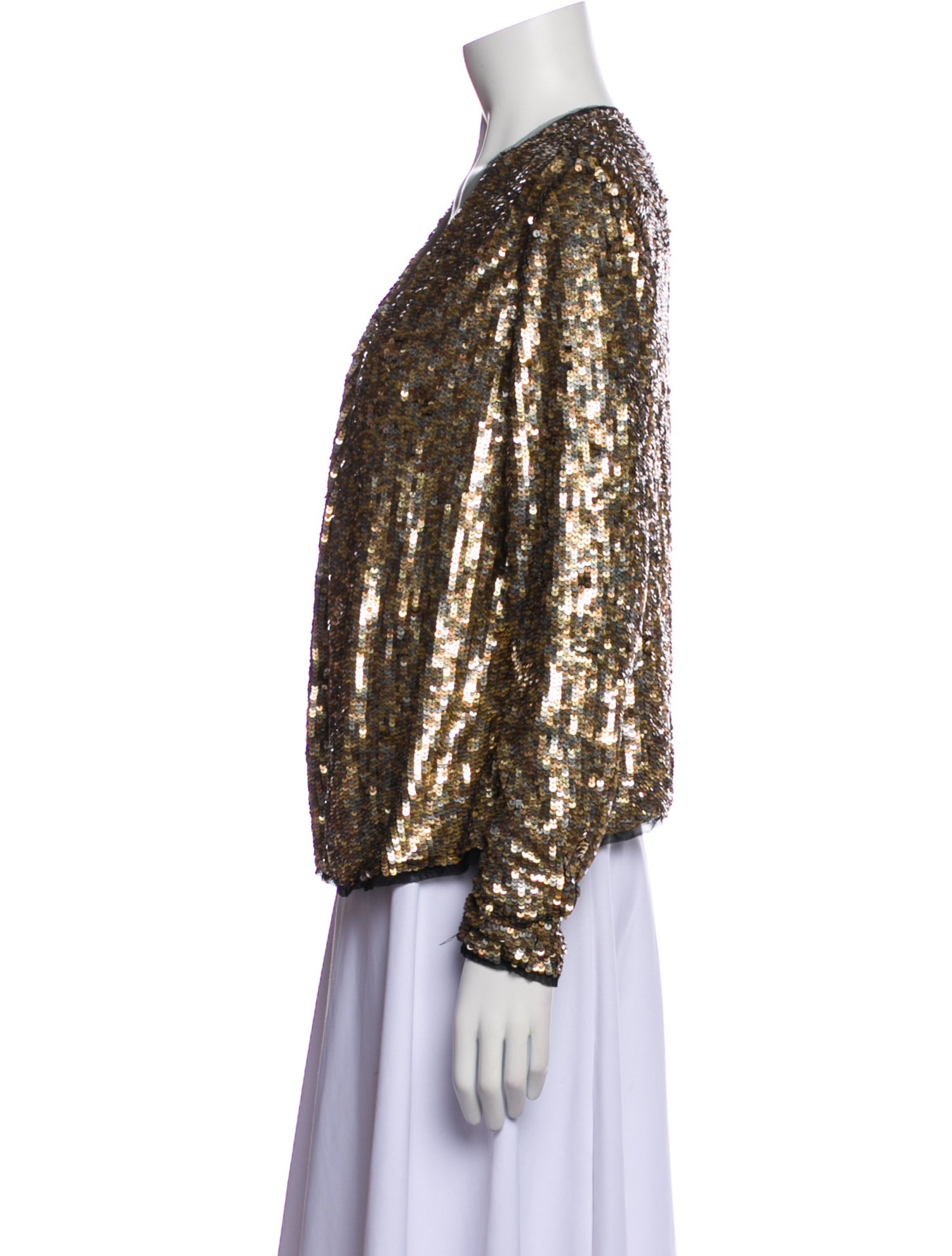 Trina Turk Evening Jacket