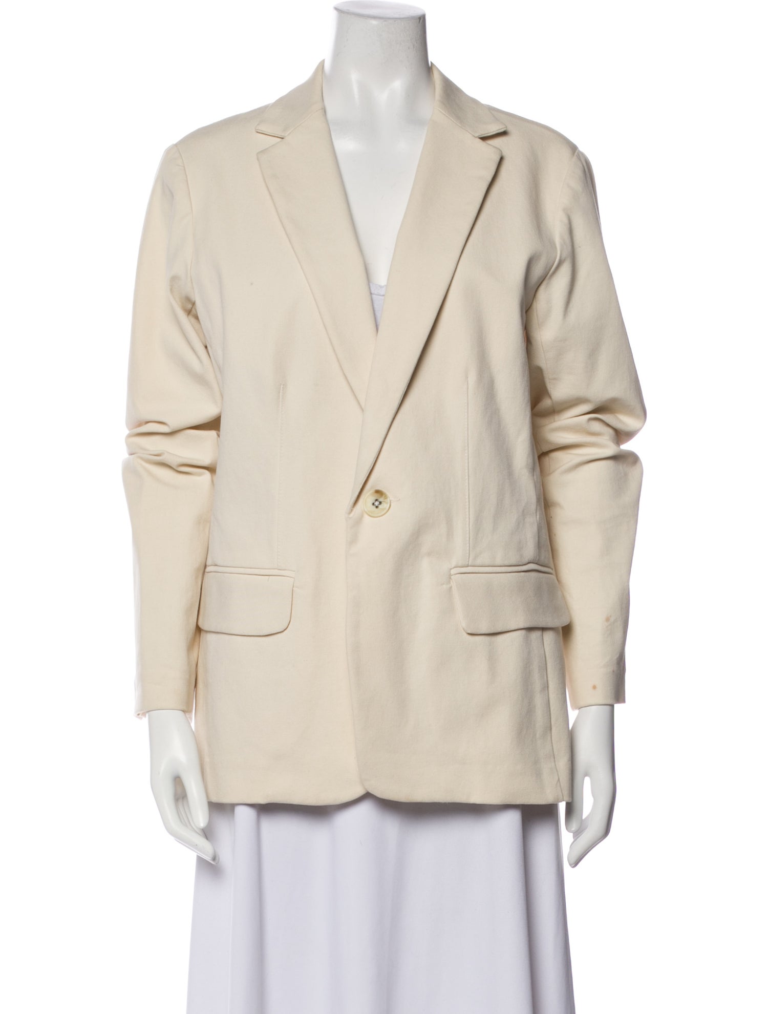 Trina Turk Blazer