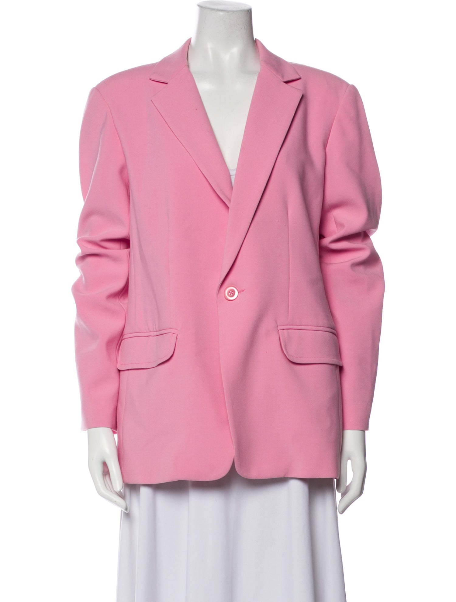 Trina Turk Blazer