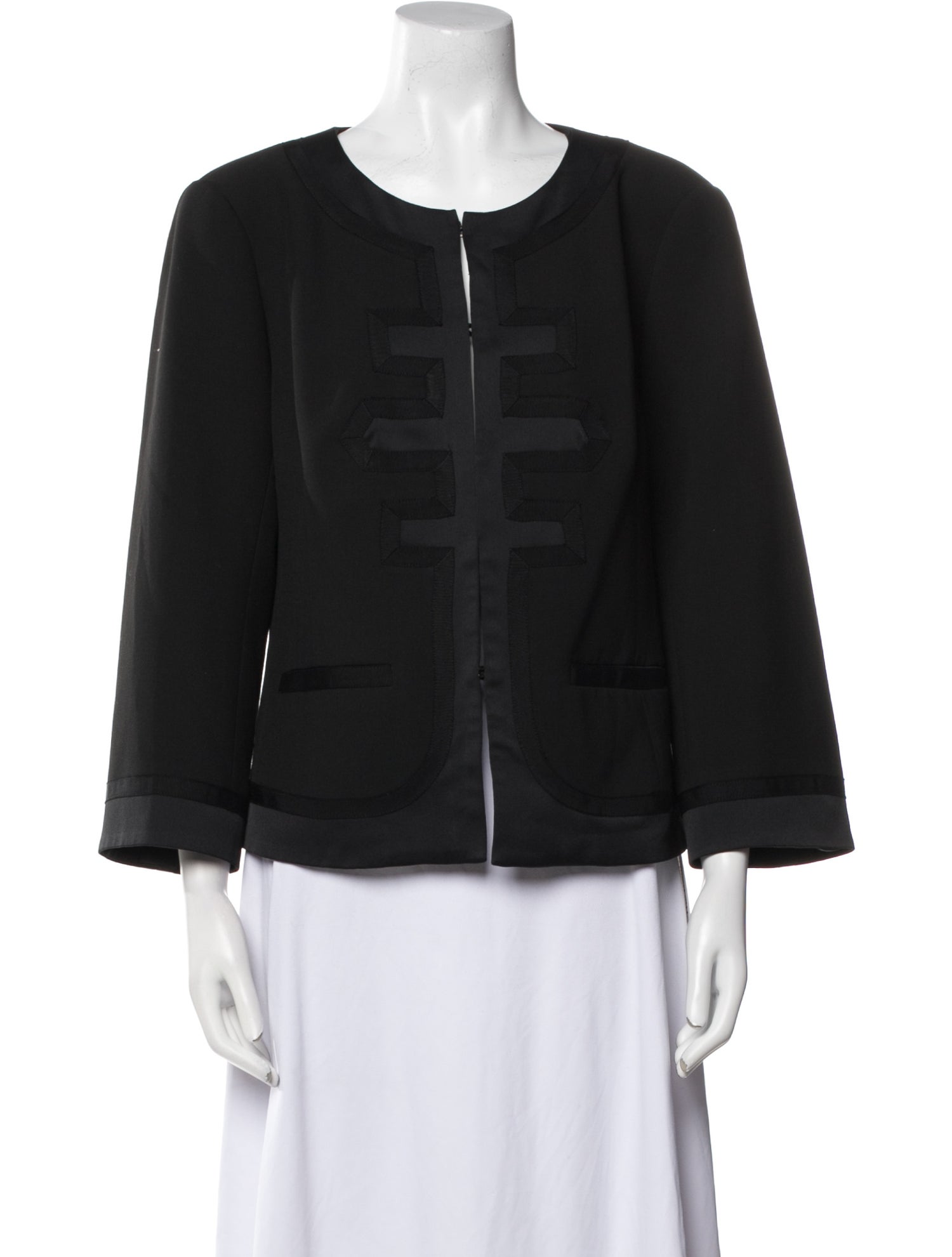 Trina Turk Evening Jacket