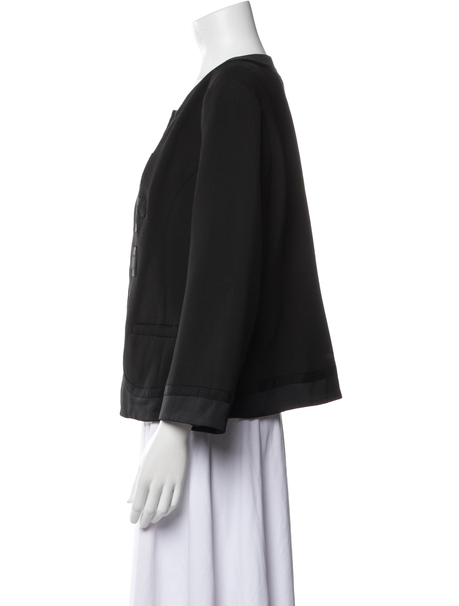 Trina Turk Evening Jacket