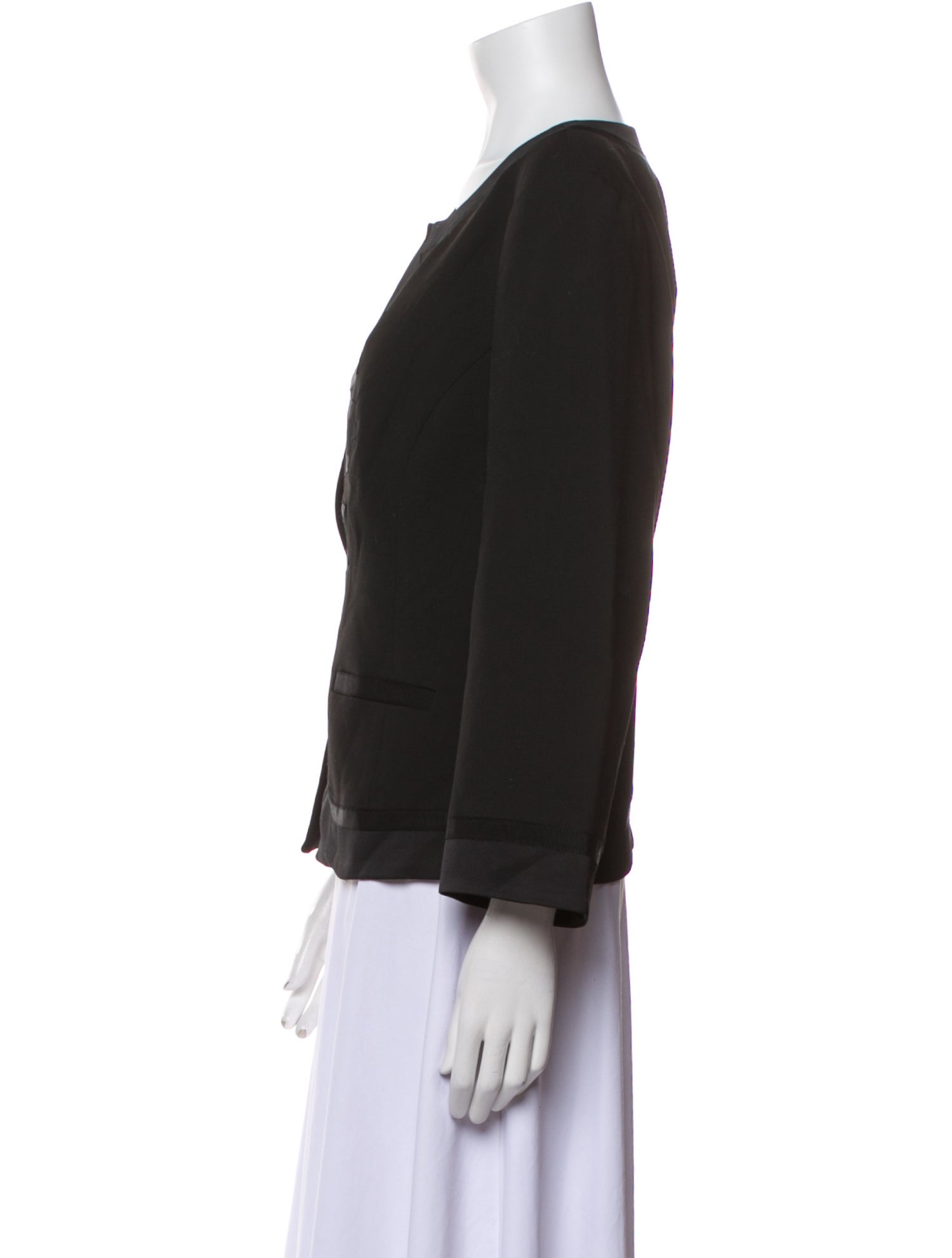 Trina Turk Evening Jacket