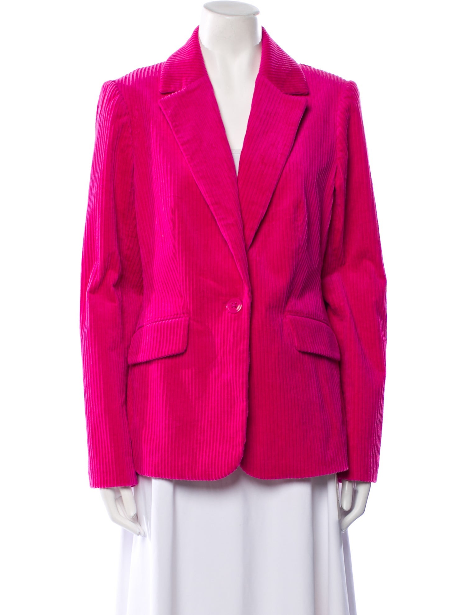 Trina Turk Blazer w/ Tags