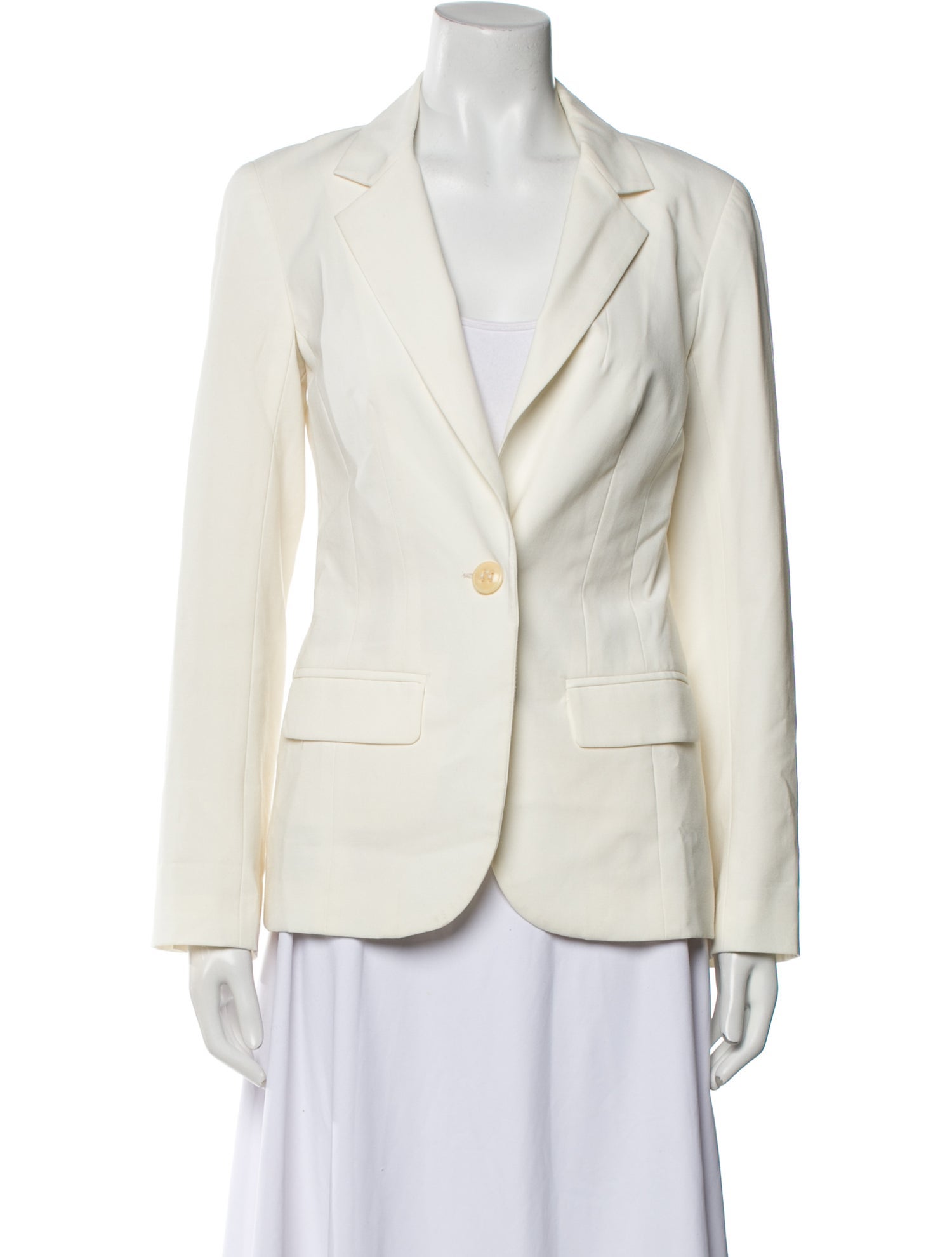 Trina Turk Blazer