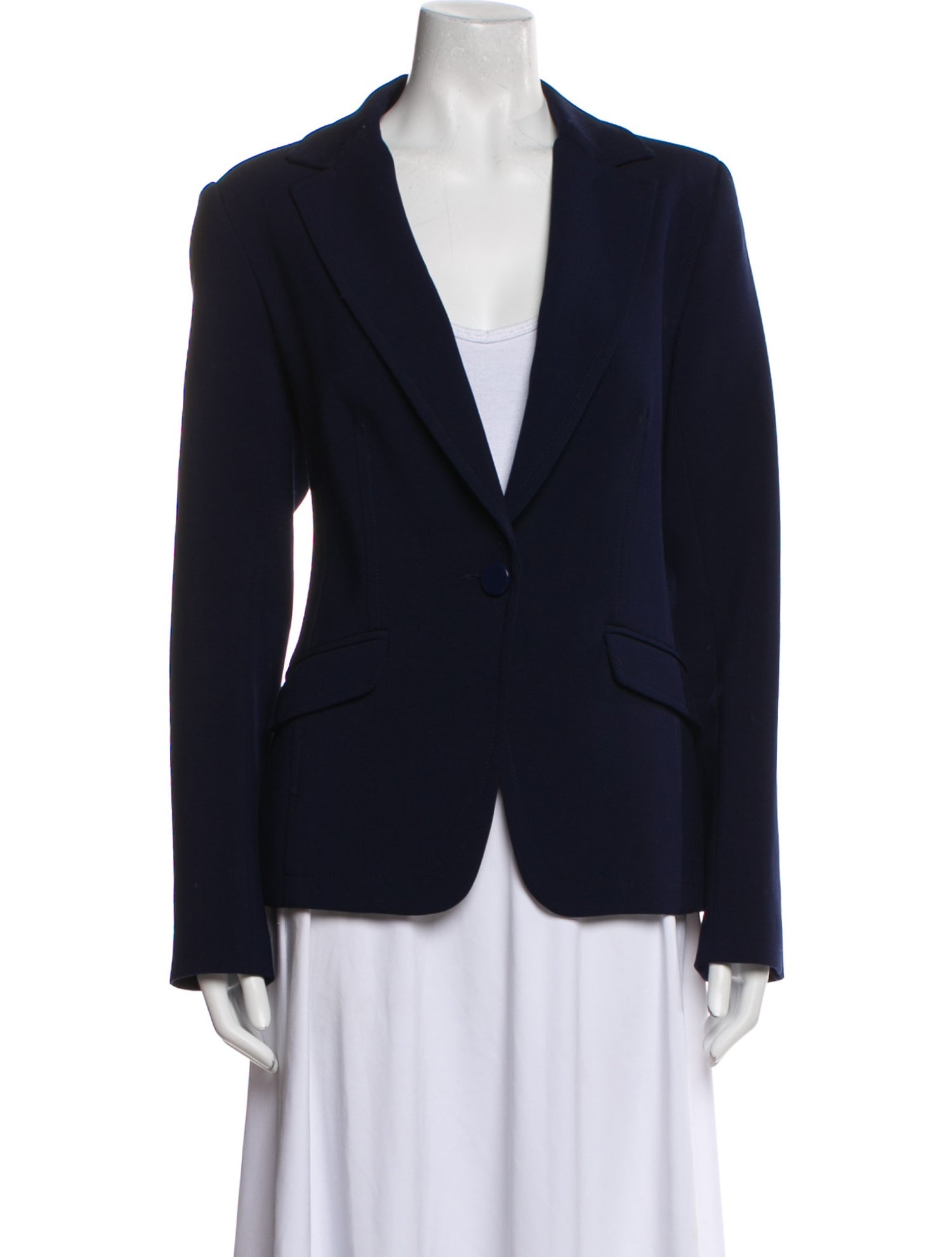 Trina Turk Blazer