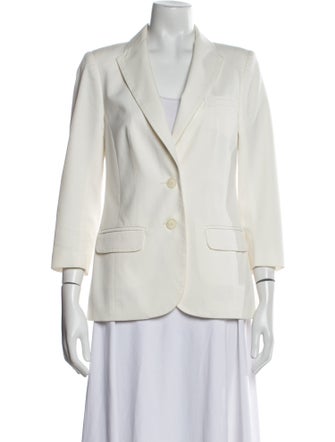 Trina Turk Blazer
