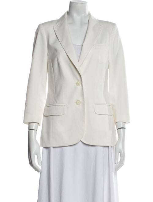 Trina Turk Blazer