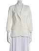 Trina Turk Blazer