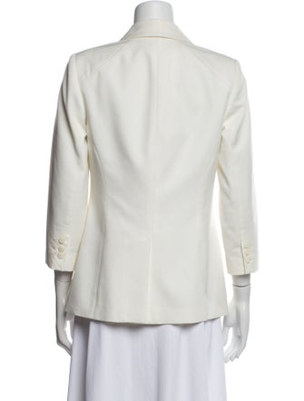 Trina Turk Blazer