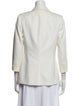Trina Turk Blazer
