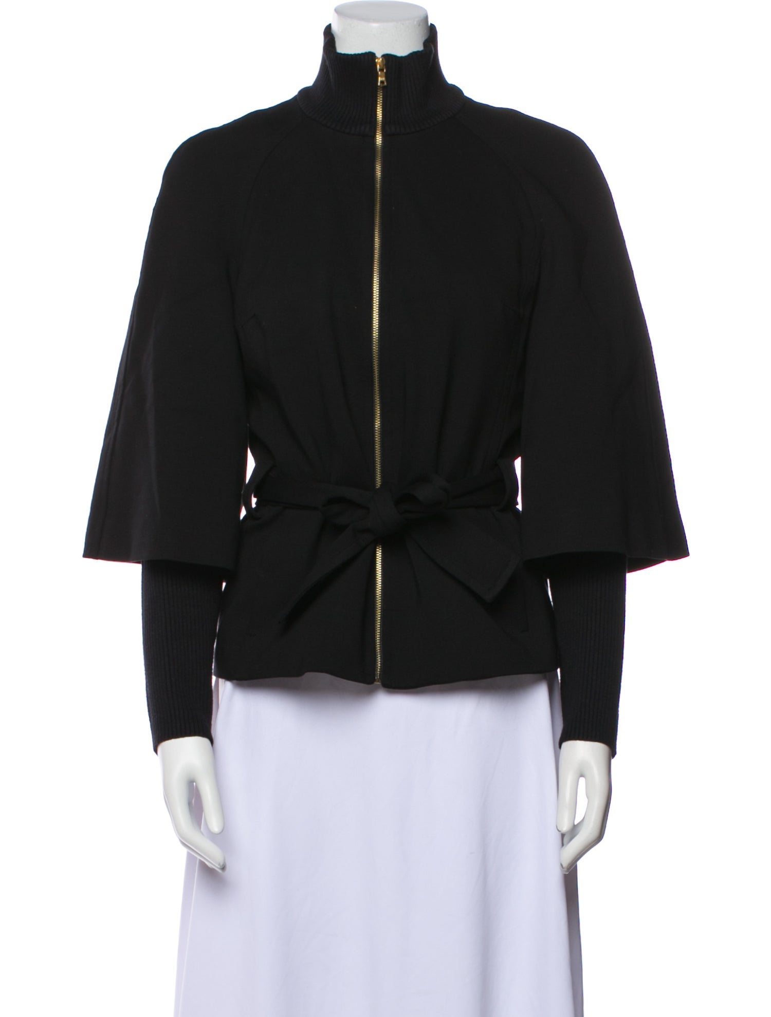 Trina Turk Evening Jacket