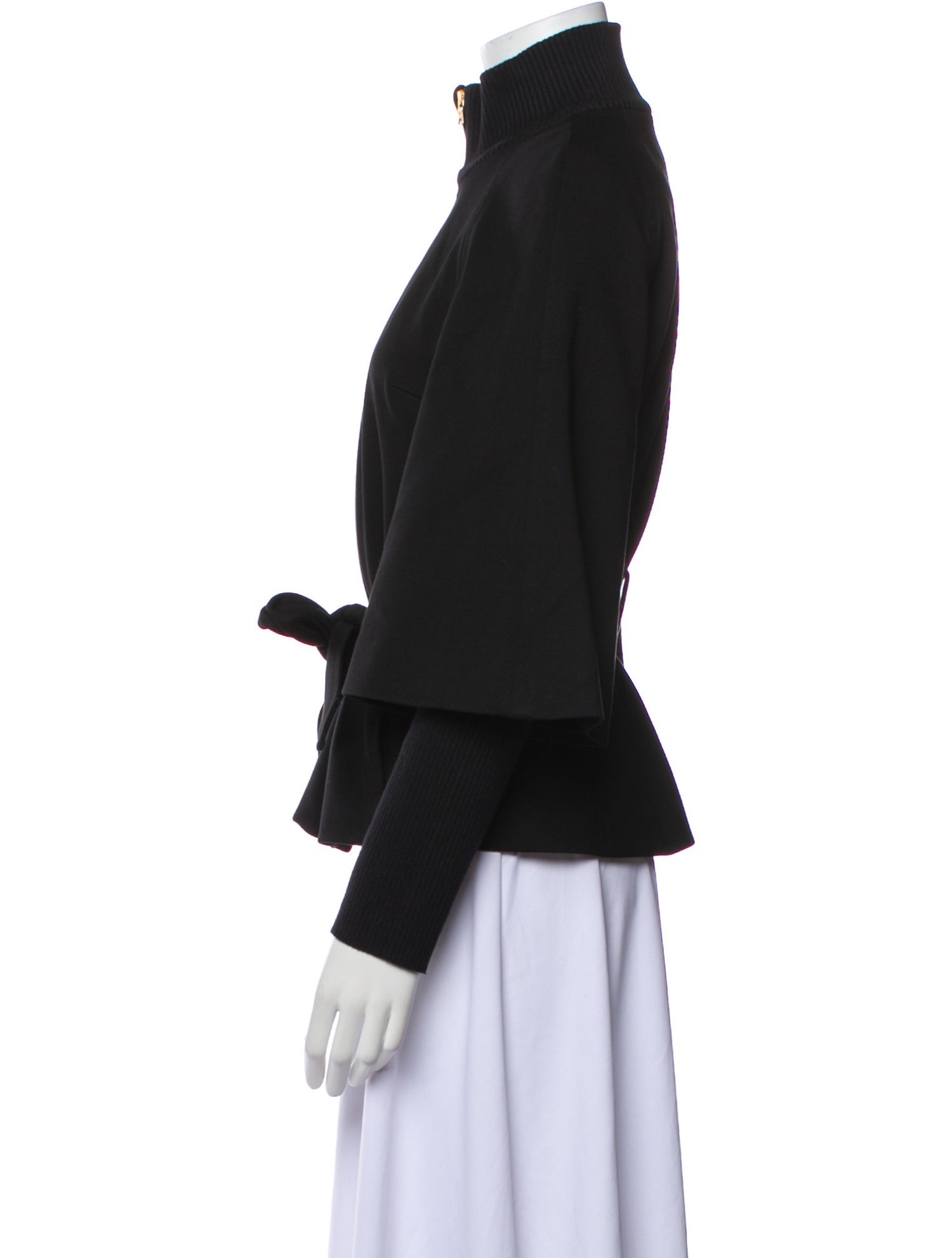 Trina Turk Evening Jacket