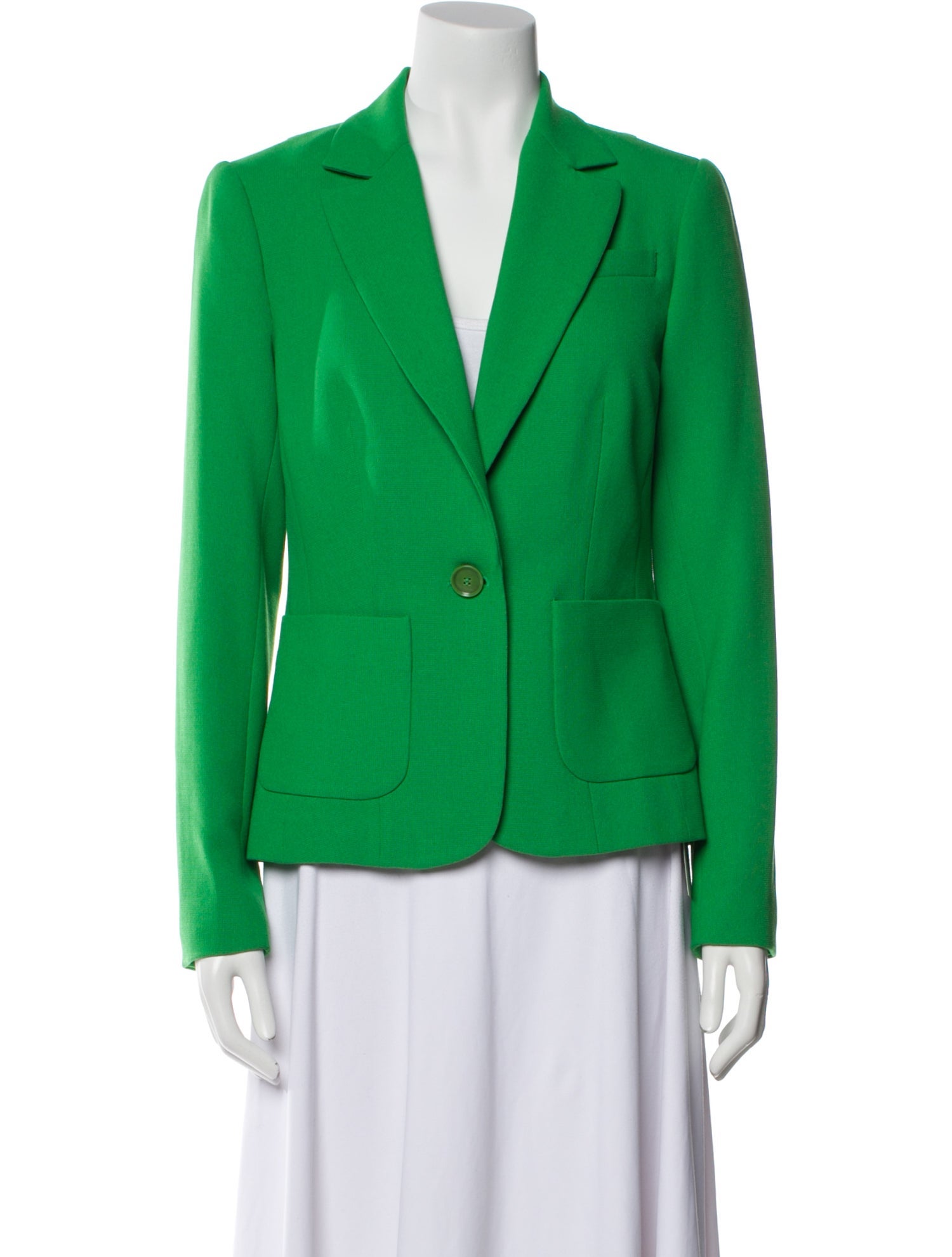 Trina Turk Blazer
