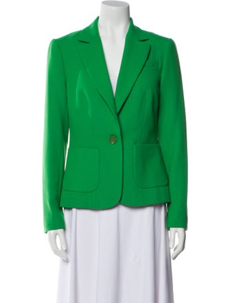Trina Turk Blazer