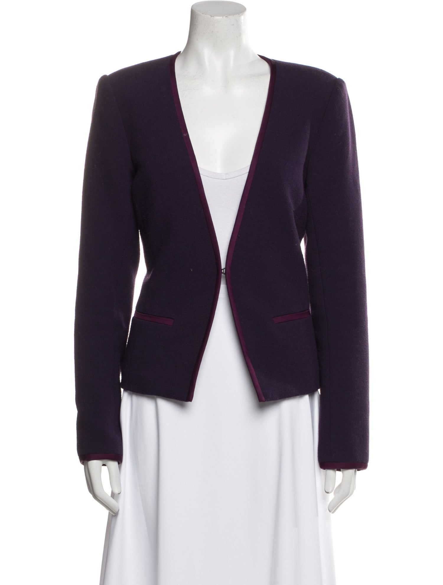Trina Turk Evening Jacket