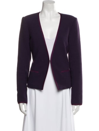 Trina Turk Evening Jacket