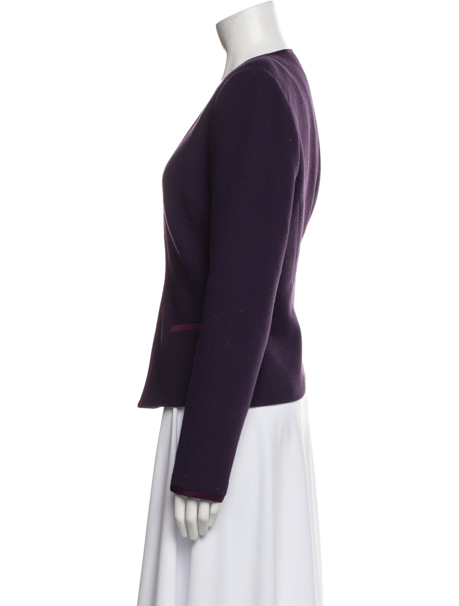 Trina Turk Evening Jacket