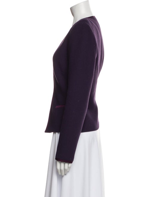 Trina Turk Evening Jacket