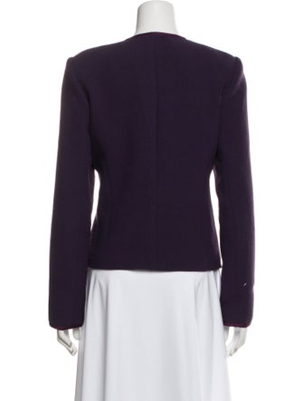 Trina Turk Evening Jacket