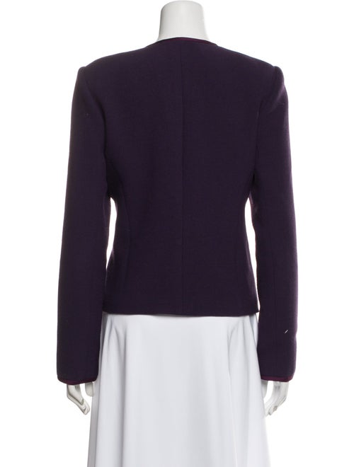 Trina Turk Evening Jacket