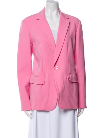 Trina Turk Blazer