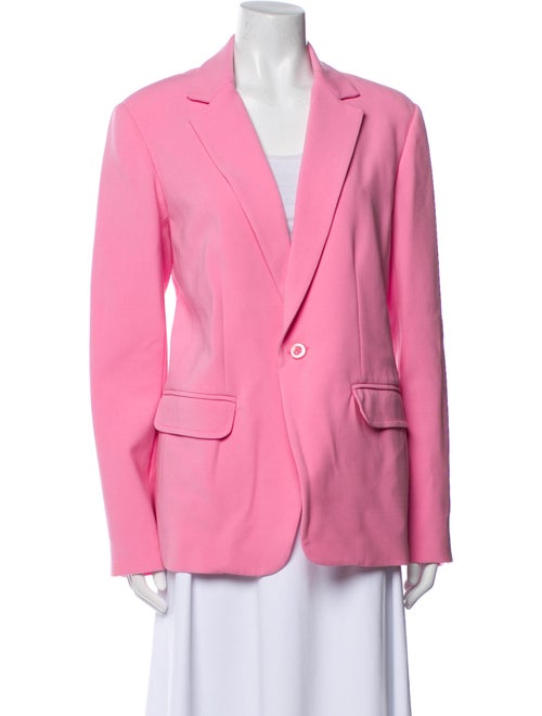 Trina Turk Blazer