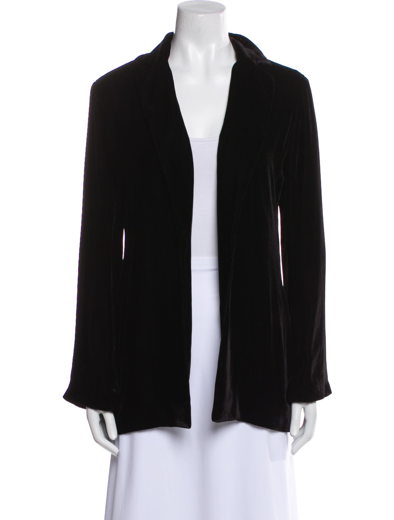 Trina Turk Jacket