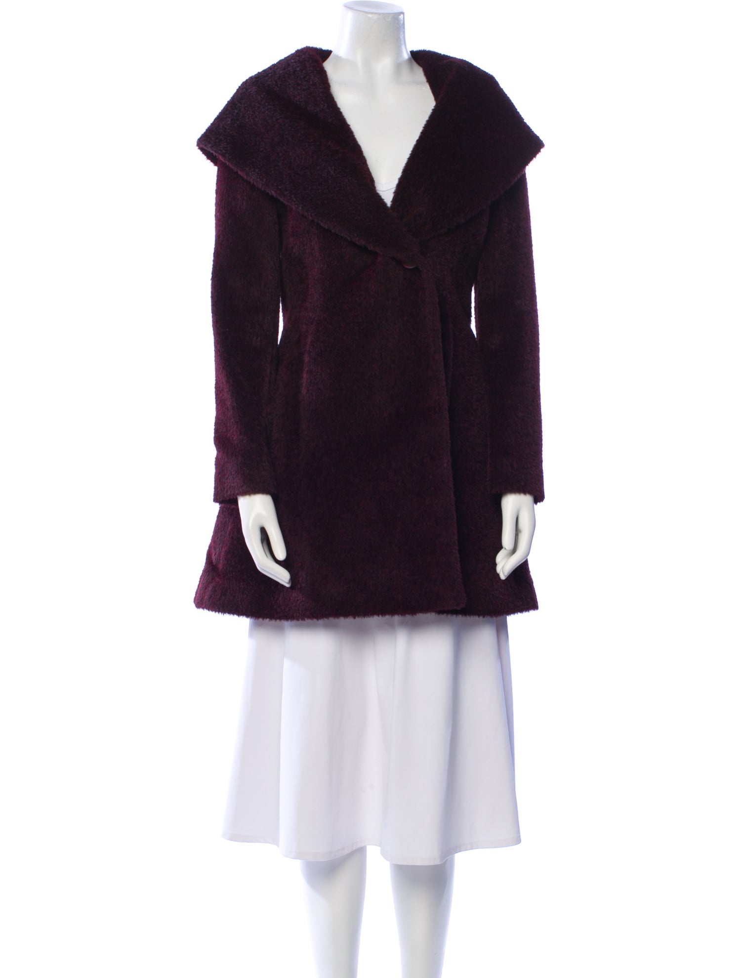 Trina Turk Coat