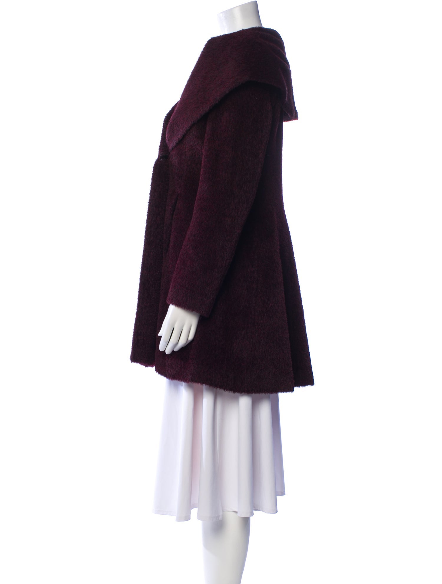 Trina Turk Coat