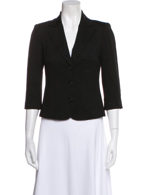 Trina Turk Blazer