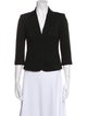 Trina Turk Blazer