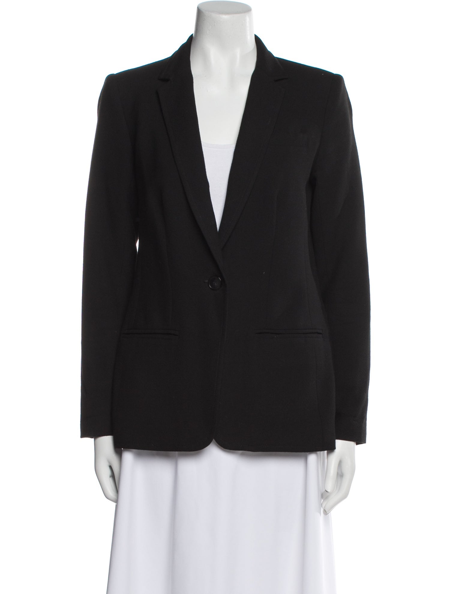 Trina Turk Blazer