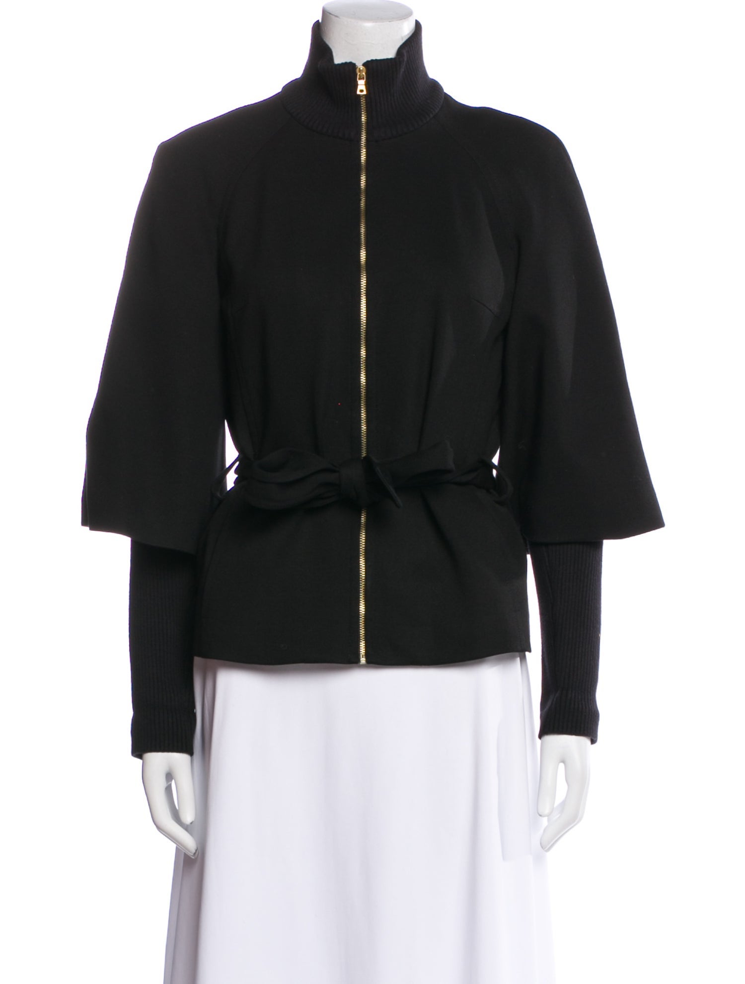 Trina Turk Evening Jacket