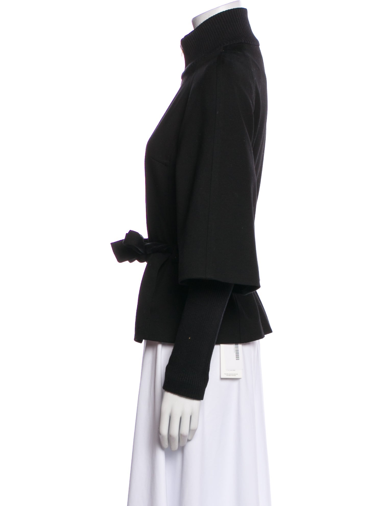 Trina Turk Evening Jacket