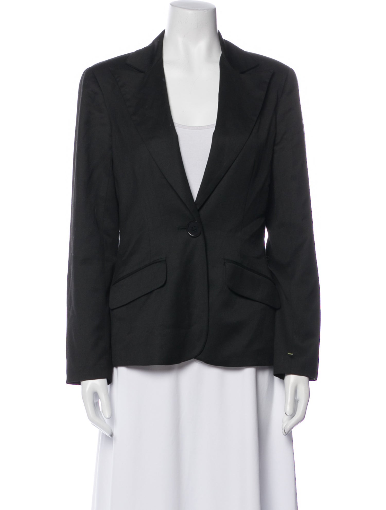 Trina Turk Blazer