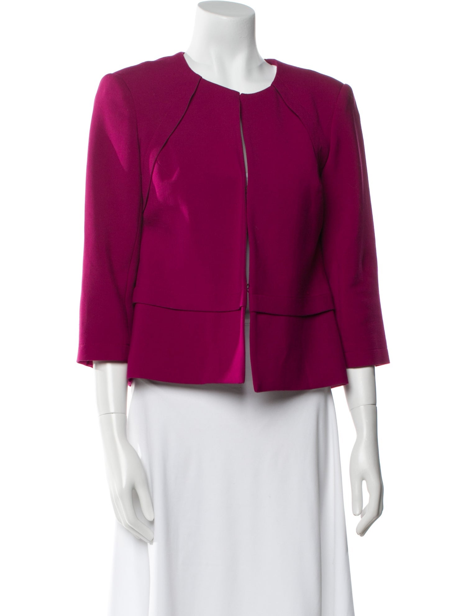 Trina Turk Evening Jacket