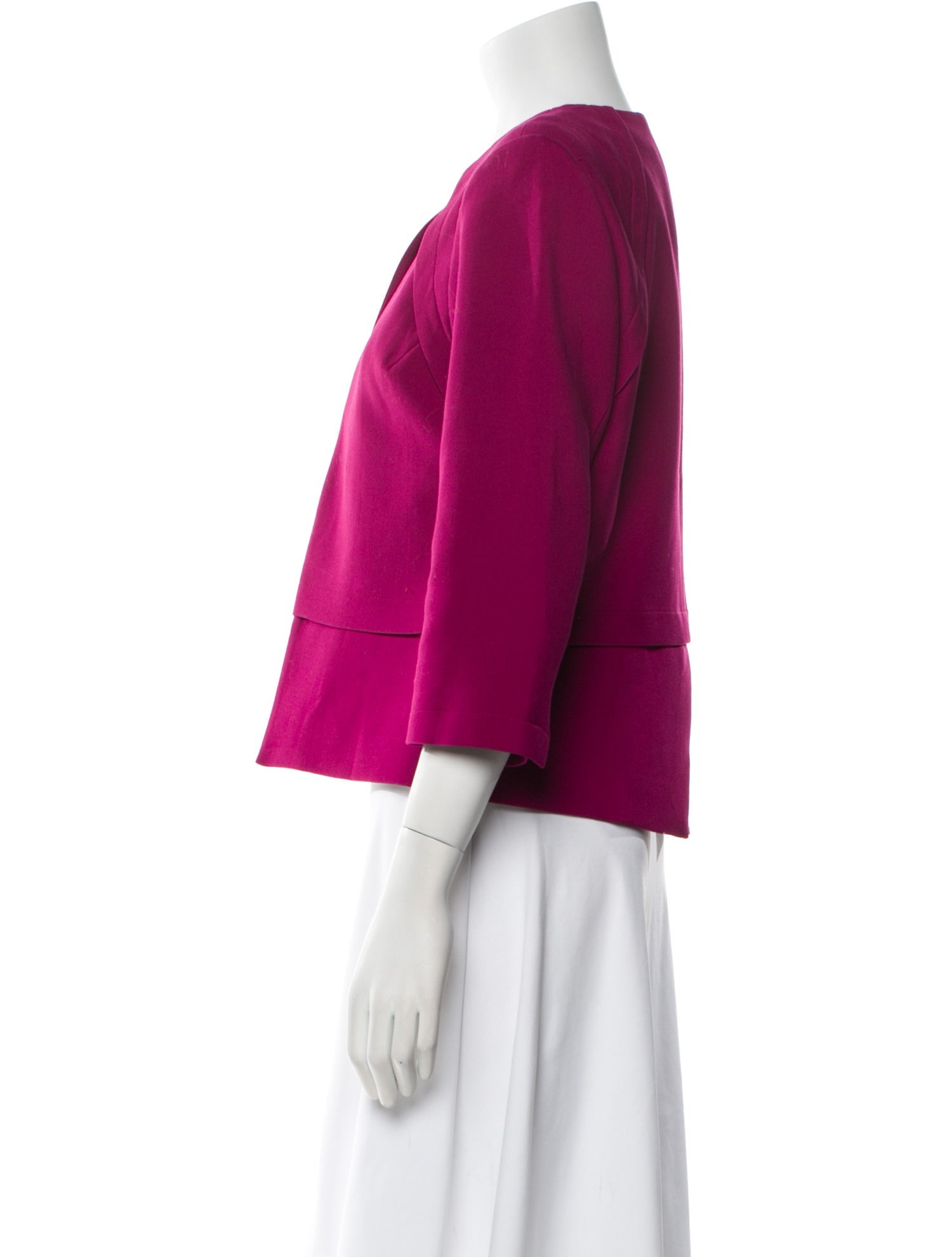 Trina Turk Evening Jacket
