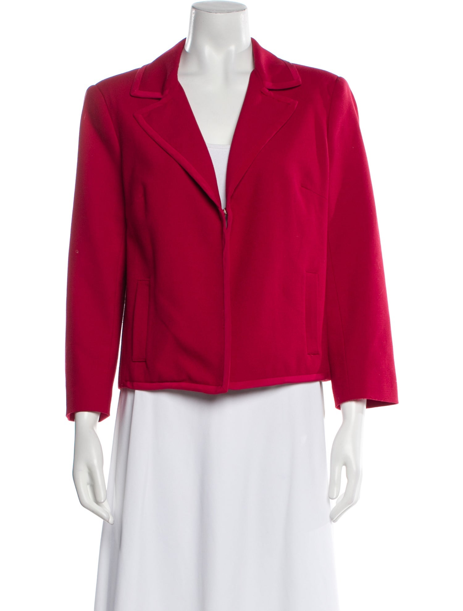 Trina Turk Blazer