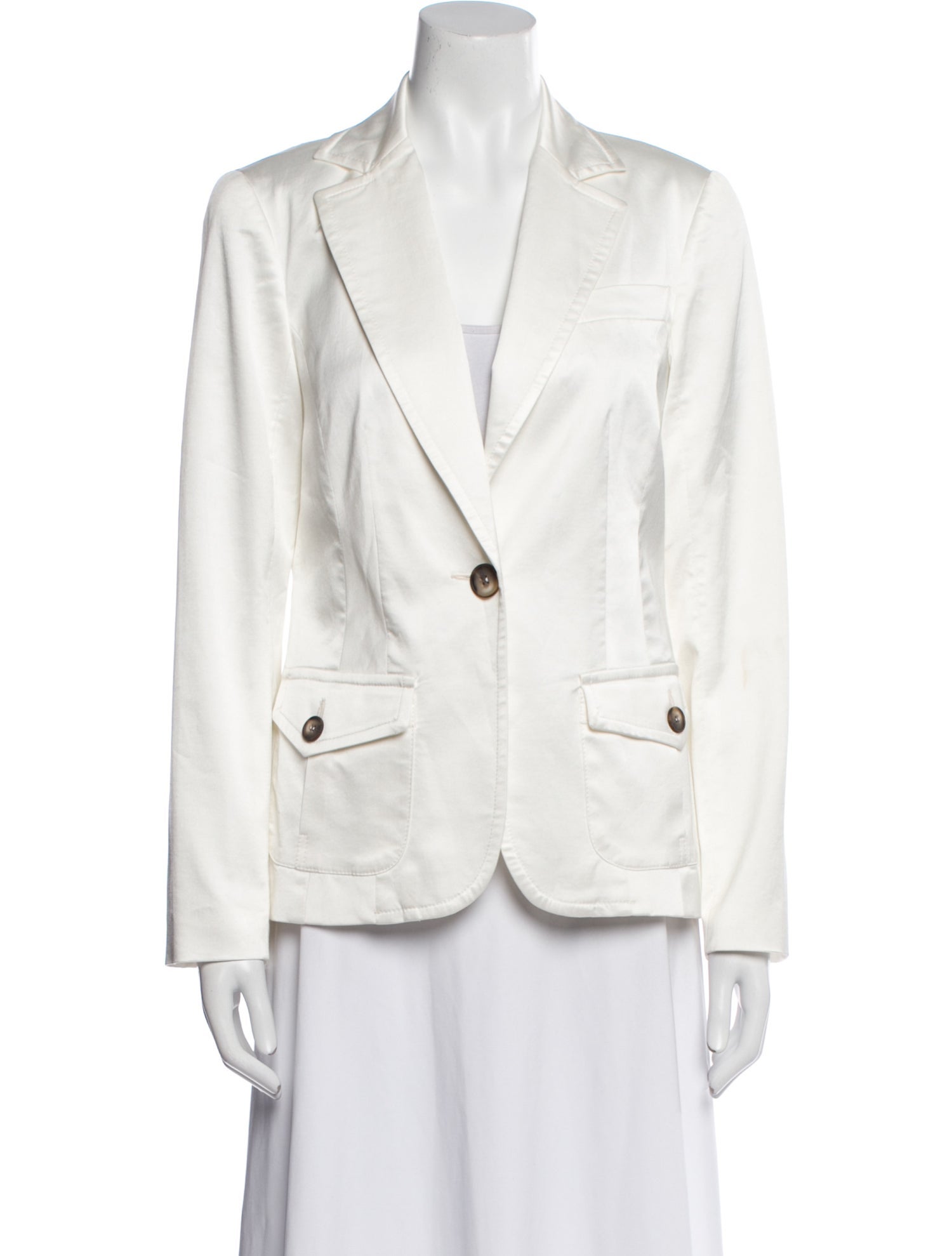 Trina Turk Blazer