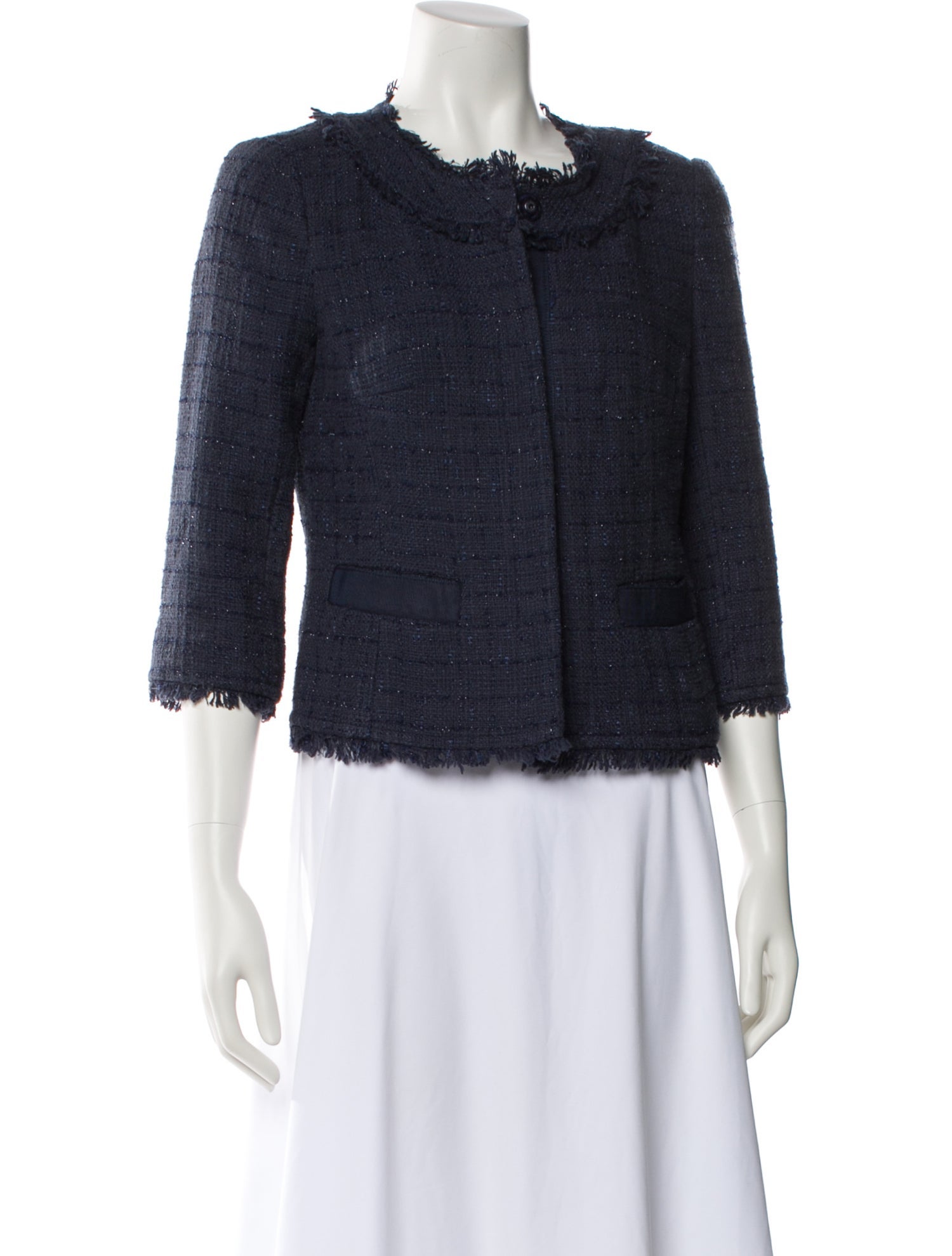 Trina Turk Evening Jacket