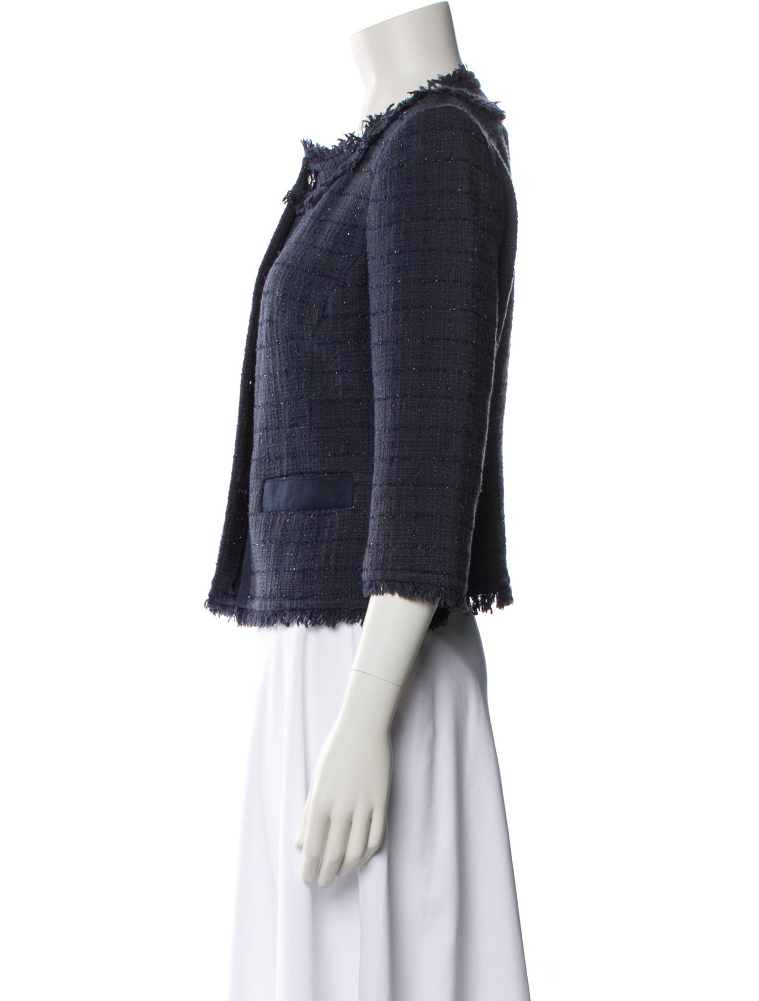 Trina Turk Evening Jacket