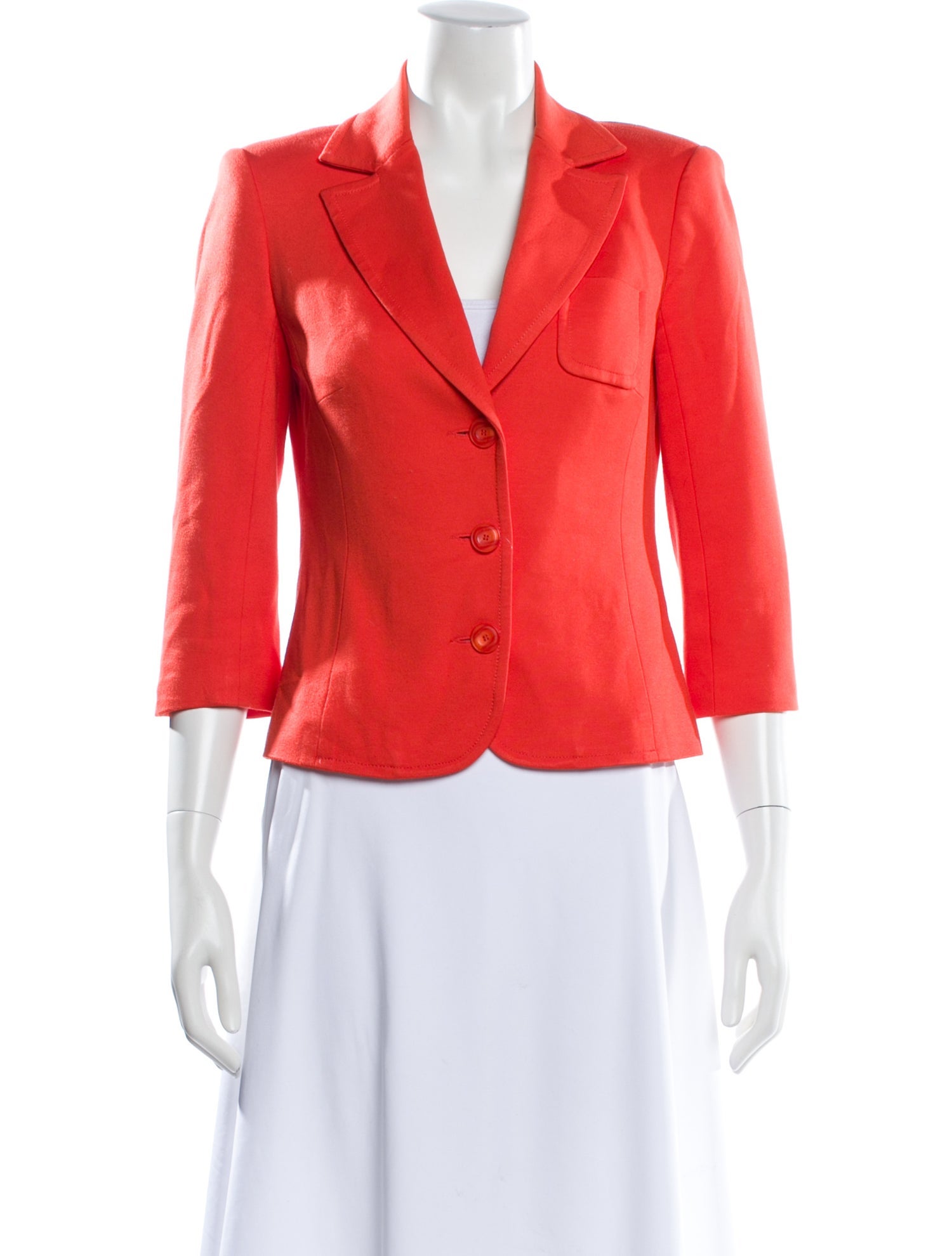 Trina Turk Blazer