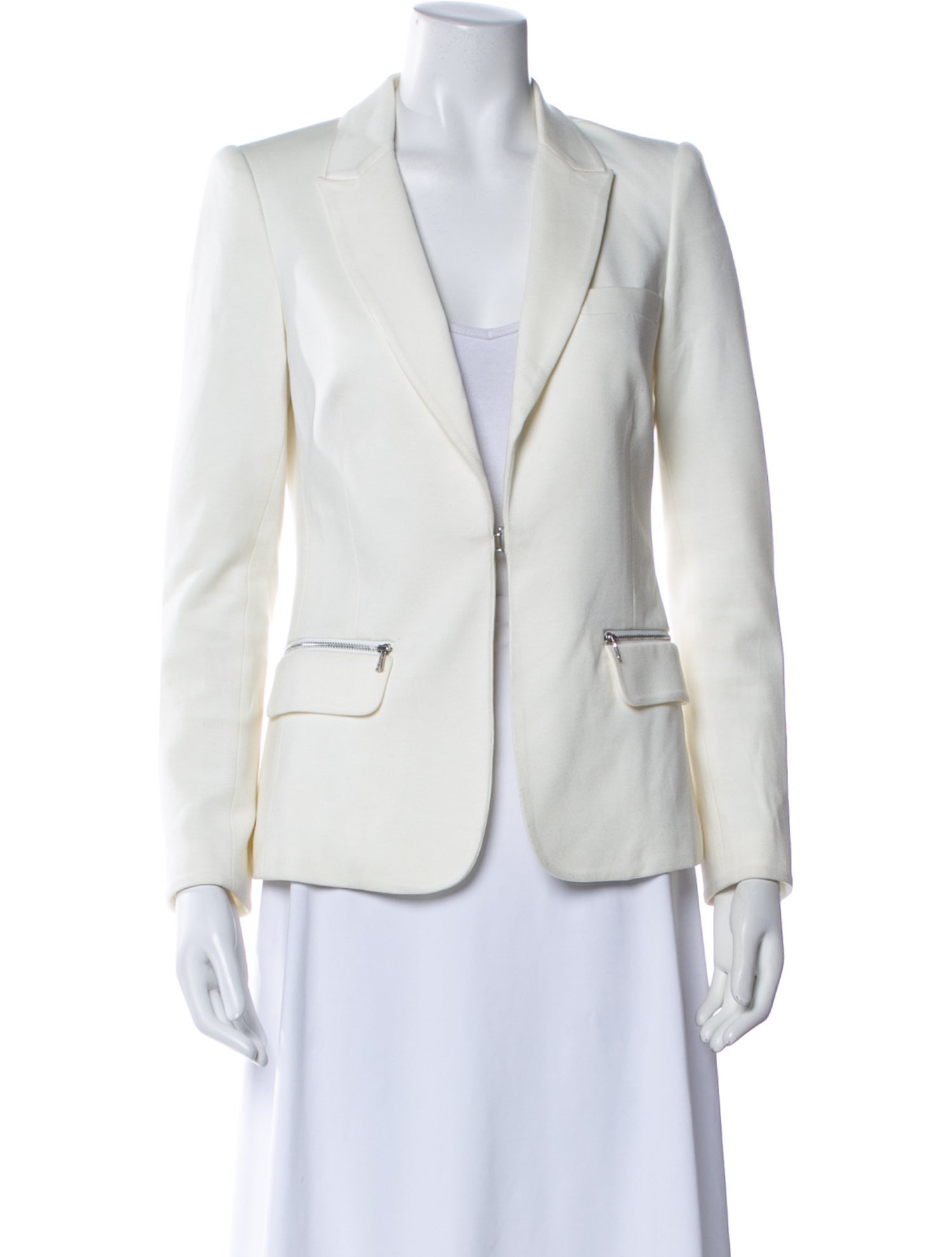 Trina Turk Blazer